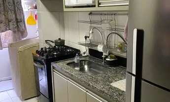 Imagem 7: LAM AP3275 Venda e Locação de apartamento no Jardim América, São José dos Campos