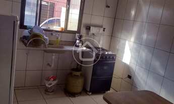 Imagem 5: EXCELENTE ESPAÇO NOS FUNDOS