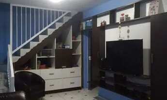 Imagem 3: Casa para Alugar Bico do Pato Cajati