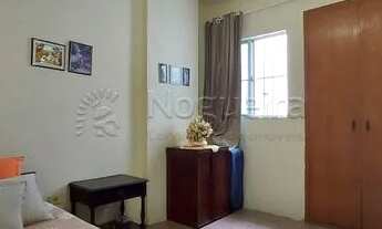 Imagem 6: Apartamento com 3 quartos, 1 suite, 80m, o menor condominio da area, em Boa Viagem - Reci