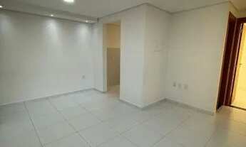 Imagem: Alugo apartamento Mirantes green park