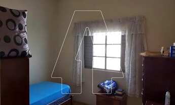 Imagem 5: Araçatuba - Casa - Novo Paraíso