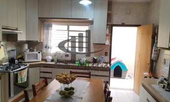 Imagem 6: Venda Sobrado Sao Caetano do Sul Boa Vista Ref: 38701