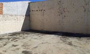 Imagem 11: Casa a Venda no Pq das Flores