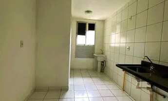 Imagem 3: Apartamento com 3 Quartos/Suíte e 2 Vagas - Pronto pra M[orar