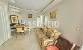 Imagem 5: Apartamento 3 dormitórios sendo 1 suíte e 2 vagas à venda no Brooklin