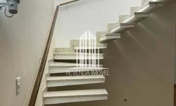 Imagem: Sobrado 250m² no Brooklin