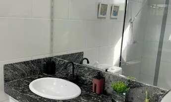 Imagem 5: VENDA APTO EM PORTO SEGURO - BAHIA