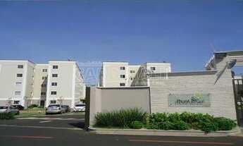 Imagem 7: Apartamento Padrão em São Carlos