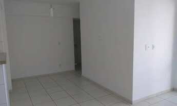 Imagem 4: Life Universitá