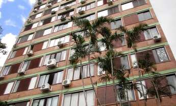 Imagem: Locação Apartamento PORTO ALEGRE RS Brasil