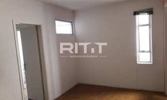 Imagem 2: Apartamento - Centro - Campinas