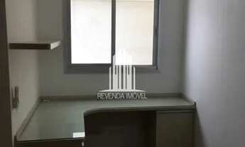 Imagem 4: Excelente casa com ampla cozinha, área de serviço e lavabo; armários planejados na cozinha