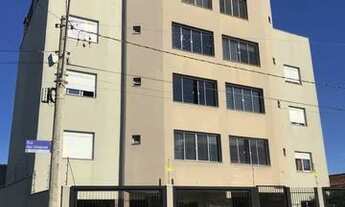 Imagem: SãO LEOPOLDO - Apartamento Padrão - Scharlau