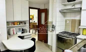 Imagem 2: Apartamento Cobertura em Ribeirão Preto