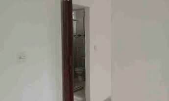 Imagem 5: Apartamento Apartamento com 1 dormitório