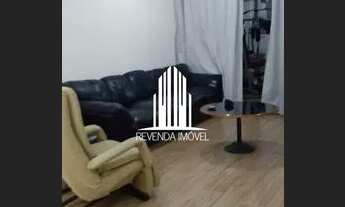 Imagem 5: 3 quartos/ 2 salas/1 cozinha /sala de jantar /2 banheiros / 1 área de serviço /Garagem