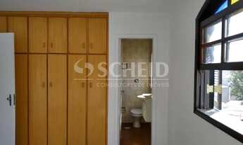 Imagem 7: Belo Sobrado 3 dorms, 1 suite, 2 vagas no Jardim Prudência