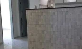 Imagem 5: Excelente oportunidade de morar na melhor localização de Mussurunga