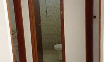 Imagem 5: CASA PARA ALUGAR 02 QUARTOS/CIDADE JARDIM/NOVA MARABA/MARABA/PA