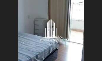 Imagem 5: Terreno industrial 1000mts com galpão e casa