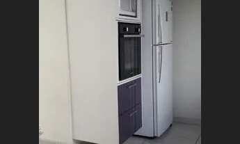 Imagem 5: Casa em Condomínio para Venda em Taubaté, Residencial Novo Horizonte, 3 dormitórios, 1 suí