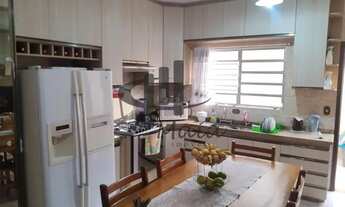 Imagem 5: Venda Sobrado Sao Caetano do Sul Boa Vista Ref: 38701