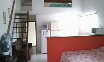 Imagem 7: Casa em Arraial do Cabo tipo Loft