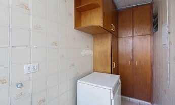 Imagem 3: Apto 2d - excelente localização - aceita Financiamento