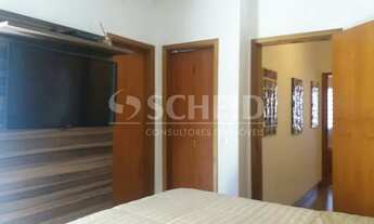 Imagem 3: 02 suítes e 02 vagas