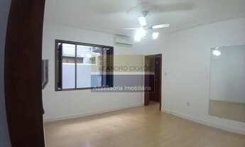 Imagem 2: Apartamento 2 dormitórios - Bairro São João