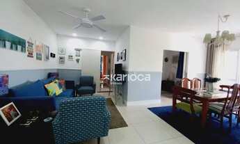 Imagem 5: Apartamento com 3 dormitórios, 96 m² - venda por R$ 960.000,00 ou aluguel por R$ 7.700,00