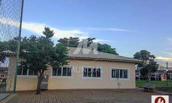 Imagem 7: Apartamento (tipo - padrao) 2 dormitórios, cozinha planejada, portaria 24hs, em condomínio