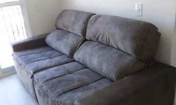 Imagem 6: Apartamento com 2 dormitórios à venda, 47 m² por R$ 350.000,00 - Vila Augusta - Guarulhos