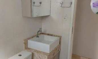 Imagem 6: Casa a venda Jardim Portugal, zona sul