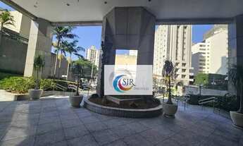 Imagem 5: Conjunto para alugar, 92 m² - Itaim Bibi - São Paulo/SP