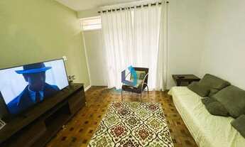 Imagem: Sobrado com 3 dormitórios à venda, 100