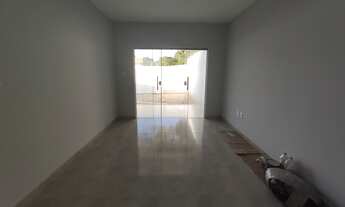 Imagem 4: Casa para venda tem 80 metros quadrados com 2 quartos em Outeiro - Araruama - Rio de Janei