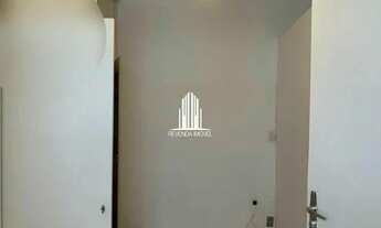 Imagem 5: Casa à venda em Perdizes, 140 metros com 3 quartos e 1 vaga