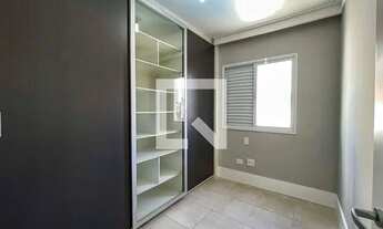 Imagem 5: Apartamento para Aluguel - Santana, 3 Quartos, 78 m2