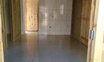 Imagem 2: Casa para alugar