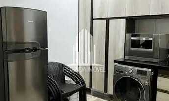 Imagem 4: Casa em Condomínio Fechado na Penha com 110m² 2 dormitórios 1 suíte 4 banheiros 2 vagas