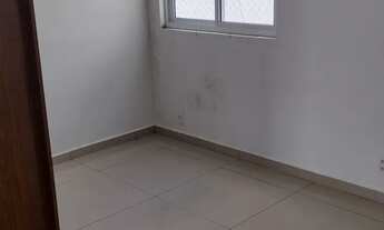 Imagem 4: Apartamento com Internet