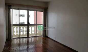 Imagem 7: Apartamento com 2 dormitórios, 75 m² - venda por R$ 680.000 ou aluguel por R$ 4.713/mês