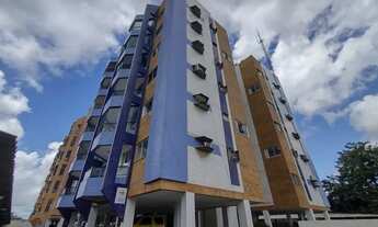 Imagem 2: LOCAÇÃO - APARTAMENTO - AREINHA