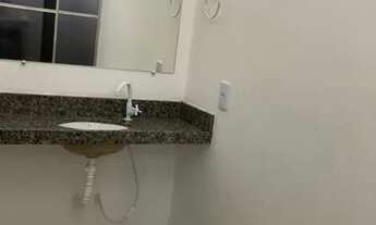 Imagem 5: Lindo apartamento mobiliado para alugar - contrato anual