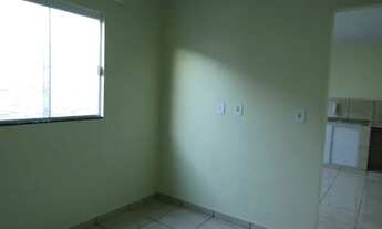 Imagem 6: Kitnet Quadra 05 conjunto D casa 33. Sobradinho