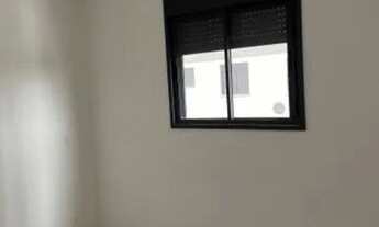 Imagem 7: Apartamento 2 Dorm. 1 Banheiro 1 Vaga Osasco Boulevard Parque Central