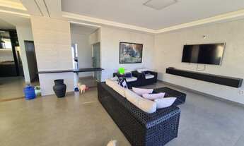 Imagem 7: LAGOA SANTA - Casa de Condomínio - Mirante Do Fidalgo