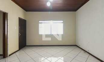 Imagem 2: Casa à Venda - Vila Carrão, 2 Quartos, 115 m2